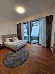 Sunrise Avenue (D28), Terrace #504475541